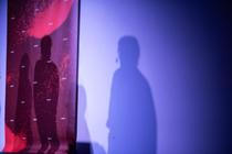 08_mouvo (1)