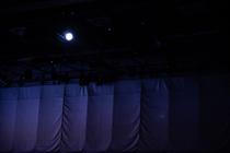 10_mouvo (1)