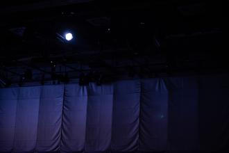 10_mouvo (1)
