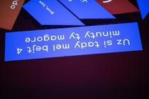 16_mouvo
