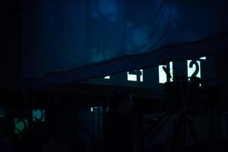 30_mouvo