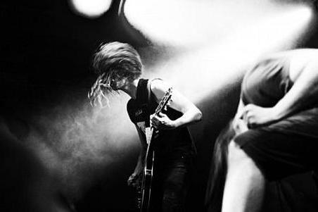 fullmoonzine.cz