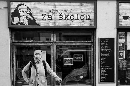 fullmoonzine.cz
