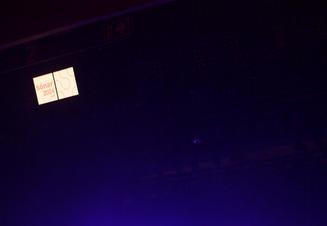 26. 9. 2024,8. 12. 2024,16. 12. 2Air play ‘Moon Safari’024