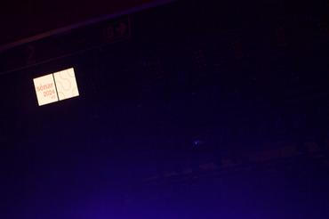 26. 9. 2024,8. 12. 2024,16. 12. 2Air play ‘Moon Safari’024