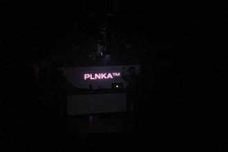 plnka_genot3