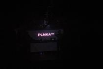plnka_genot3
