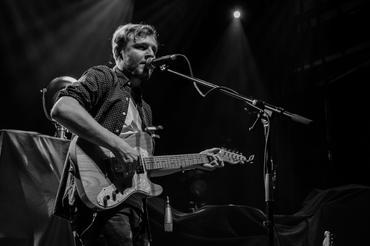 Thom Artway