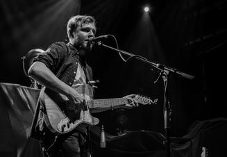 Thom Artway
