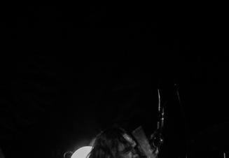 Kaleo