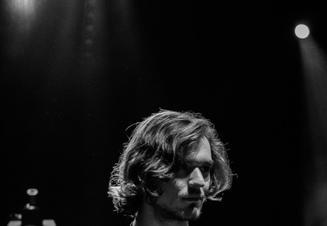 Thom Artway