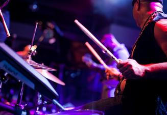 JasonMoran5