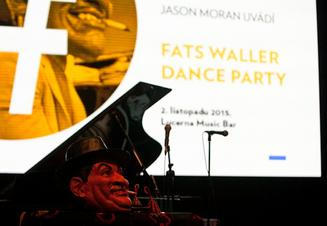JasonMoran1