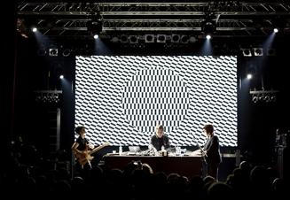 02_Carter_Tutti_Void_Donaufestival_2015