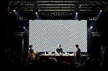 02_Carter_Tutti_Void_Donaufestival_2015