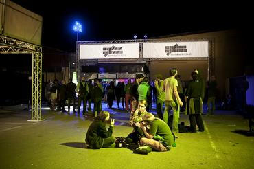 09_Donaufestival_2015