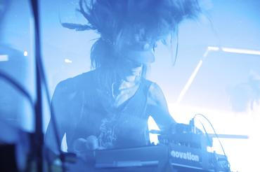 IAMX