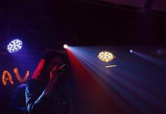 06_Little Simz_Chapeau Rouge Prague