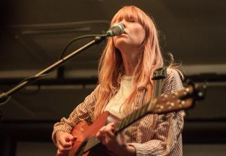 Lucy Rose 2
