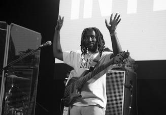 TheInternet_4