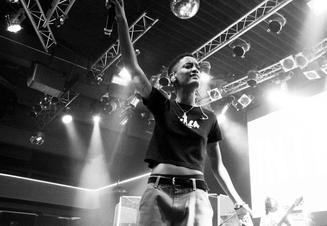 TheInternet_10