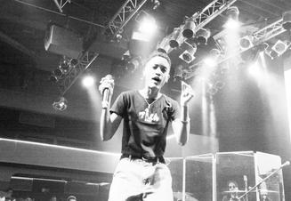 TheInternet_11