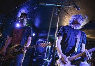 07-Wollongong