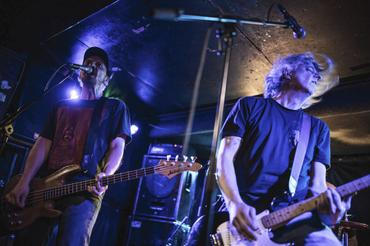 07-Wollongong