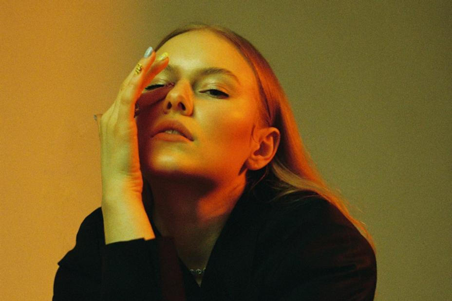 fullmoonzine.cz