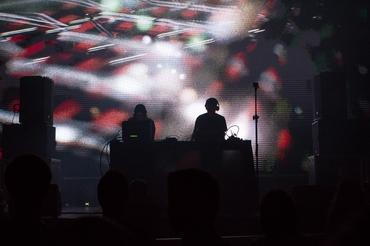 07_Kuedo_Nowa_Muzyka_2016