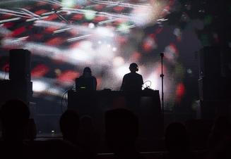07_Kuedo_Nowa_Muzyka_2016