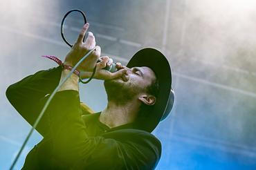 Metronome_The Veils-3