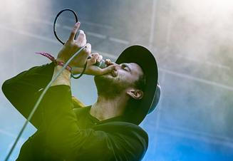 Metronome_The Veils-3