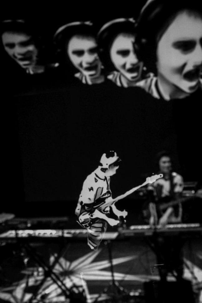 016_JacobCollier