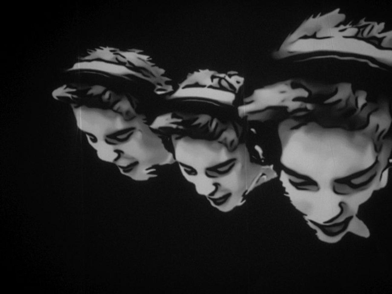 015_JacobCollier