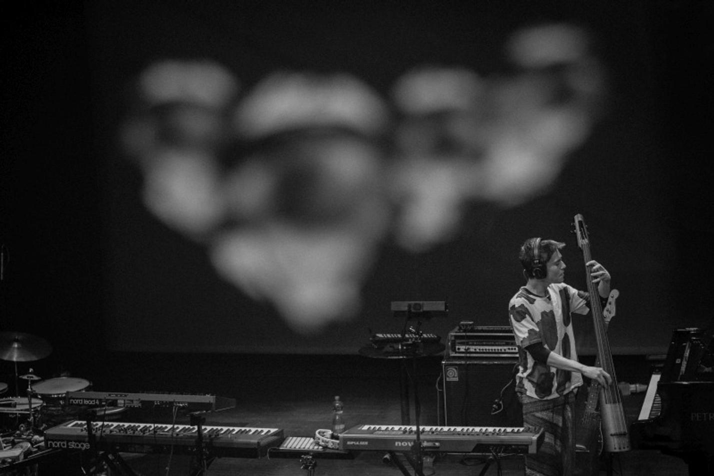 020_JacobCollier