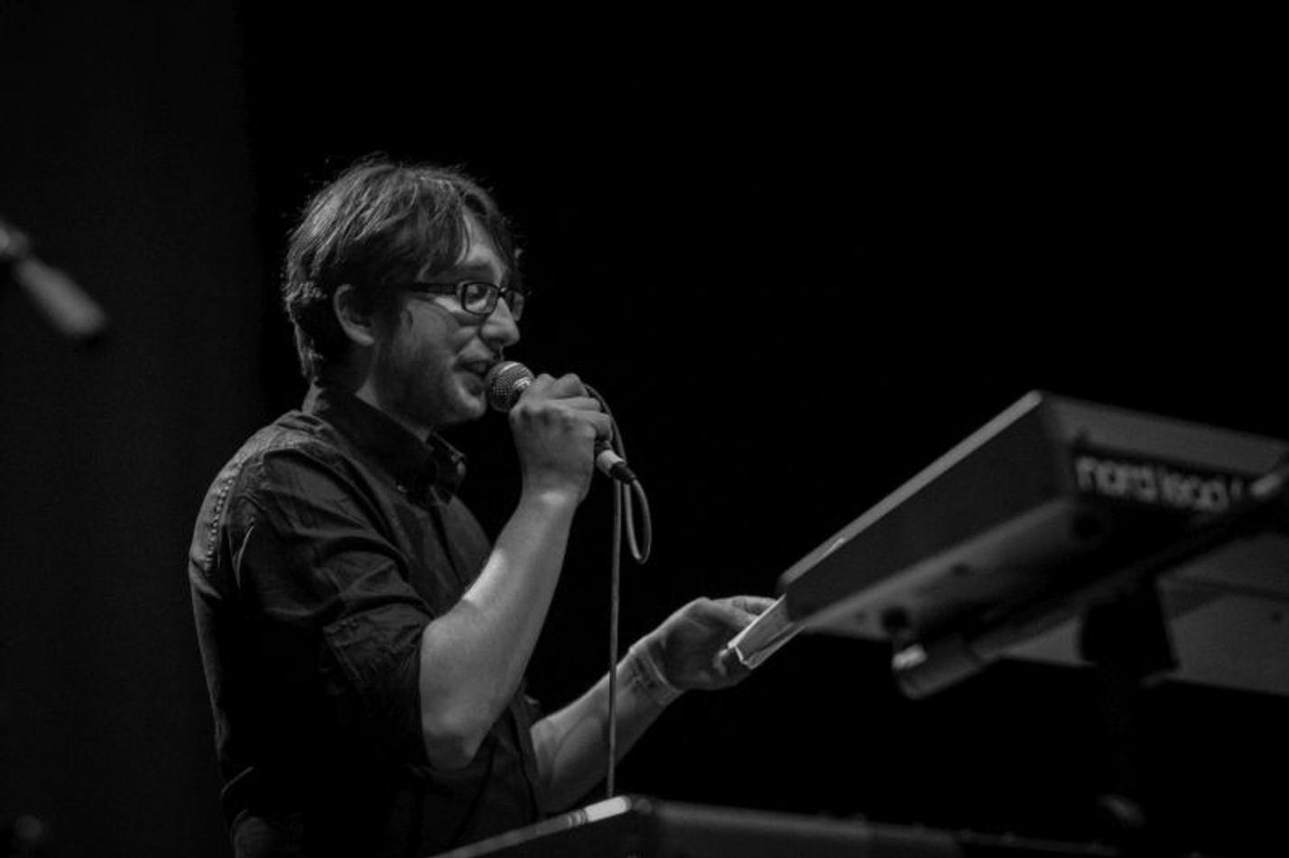 010_JacobCollier