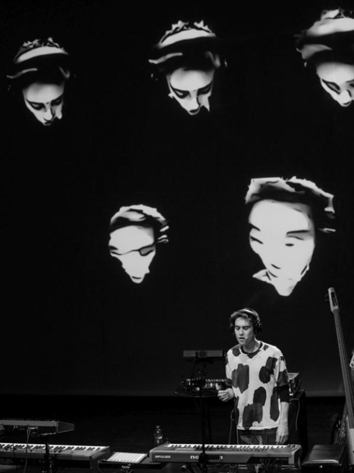 012_JacobCollier