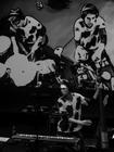 013_JacobCollier