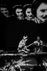 016_JacobCollier