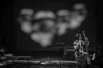 020_JacobCollier