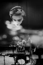019_JacobCollier