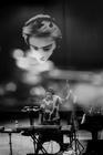 019_JacobCollier