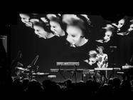 021_JacobCollier