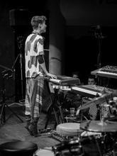 023_JacobCollier