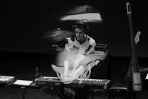 014_JacobCollier