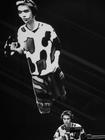 018_JacobCollier