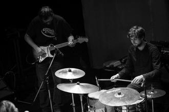 005_FunkyCorporation