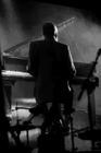 009_JacobCollier