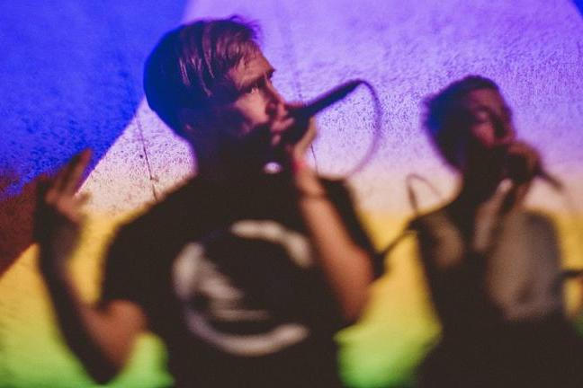 fullmoonzine.cz